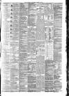 Gore's Liverpool General Advertiser Thursday 10 January 1867 Page 3
