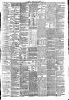 Gore's Liverpool General Advertiser Thursday 24 January 1867 Page 3