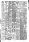 Gore's Liverpool General Advertiser Thursday 31 January 1867 Page 3