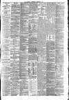 Gore's Liverpool General Advertiser Thursday 07 February 1867 Page 3