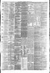 Gore's Liverpool General Advertiser Thursday 21 February 1867 Page 3