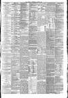 Gore's Liverpool General Advertiser Thursday 07 March 1867 Page 3