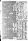 Gore's Liverpool General Advertiser Thursday 07 March 1867 Page 4