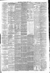 Gore's Liverpool General Advertiser Thursday 14 March 1867 Page 3