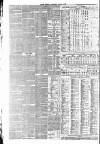 Gore's Liverpool General Advertiser Thursday 14 March 1867 Page 4