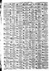 Gore's Liverpool General Advertiser Thursday 21 March 1867 Page 2