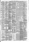 Gore's Liverpool General Advertiser Thursday 21 March 1867 Page 3