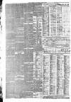 Gore's Liverpool General Advertiser Thursday 21 March 1867 Page 4