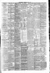 Gore's Liverpool General Advertiser Thursday 18 April 1867 Page 3