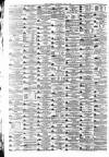 Gore's Liverpool General Advertiser Thursday 25 April 1867 Page 2