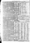 Gore's Liverpool General Advertiser Thursday 25 April 1867 Page 4