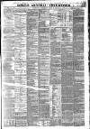 Gore's Liverpool General Advertiser Thursday 02 May 1867 Page 1