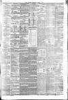 Gore's Liverpool General Advertiser Thursday 01 August 1867 Page 3