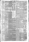 Gore's Liverpool General Advertiser Thursday 15 August 1867 Page 3