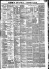 Gore's Liverpool General Advertiser Thursday 29 August 1867 Page 1