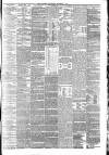 Gore's Liverpool General Advertiser Thursday 05 September 1867 Page 3