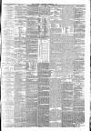 Gore's Liverpool General Advertiser Thursday 12 September 1867 Page 3