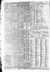 Gore's Liverpool General Advertiser Thursday 19 September 1867 Page 4