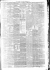 Gore's Liverpool General Advertiser Thursday 26 September 1867 Page 3