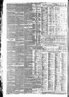 Gore's Liverpool General Advertiser Thursday 26 September 1867 Page 4