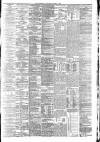 Gore's Liverpool General Advertiser Thursday 03 October 1867 Page 3