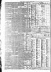 Gore's Liverpool General Advertiser Thursday 03 October 1867 Page 4