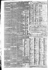 Gore's Liverpool General Advertiser Thursday 10 October 1867 Page 4