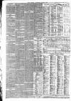 Gore's Liverpool General Advertiser Thursday 17 October 1867 Page 4