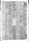 Gore's Liverpool General Advertiser Thursday 31 October 1867 Page 3