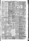 Gore's Liverpool General Advertiser Thursday 07 November 1867 Page 3