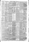 Gore's Liverpool General Advertiser Thursday 14 November 1867 Page 3