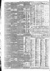 Gore's Liverpool General Advertiser Thursday 21 November 1867 Page 4