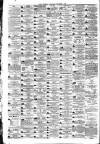 Gore's Liverpool General Advertiser Thursday 05 December 1867 Page 2