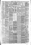 Gore's Liverpool General Advertiser Thursday 05 December 1867 Page 3