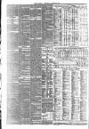 Gore's Liverpool General Advertiser Thursday 12 December 1867 Page 4