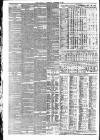 Gore's Liverpool General Advertiser Thursday 19 December 1867 Page 4