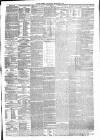 Gore's Liverpool General Advertiser Thursday 26 December 1867 Page 3
