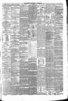 Gore's Liverpool General Advertiser Thursday 02 January 1868 Page 3