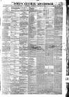 Gore's Liverpool General Advertiser Thursday 16 January 1868 Page 1