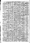Gore's Liverpool General Advertiser Thursday 16 January 1868 Page 2