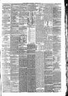 Gore's Liverpool General Advertiser Thursday 16 January 1868 Page 3