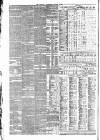 Gore's Liverpool General Advertiser Thursday 16 January 1868 Page 4