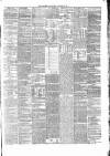 Gore's Liverpool General Advertiser Thursday 30 January 1868 Page 3