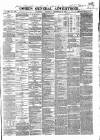 Gore's Liverpool General Advertiser Thursday 06 February 1868 Page 1