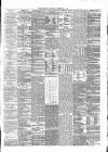 Gore's Liverpool General Advertiser Thursday 06 February 1868 Page 3