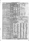 Gore's Liverpool General Advertiser Thursday 06 February 1868 Page 4