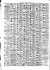 Gore's Liverpool General Advertiser Thursday 13 February 1868 Page 2