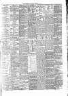 Gore's Liverpool General Advertiser Thursday 13 February 1868 Page 3