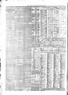Gore's Liverpool General Advertiser Thursday 20 February 1868 Page 4