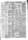 Gore's Liverpool General Advertiser Thursday 27 February 1868 Page 1